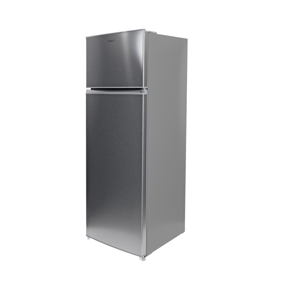 Hladnjak Vivax DD-235E X