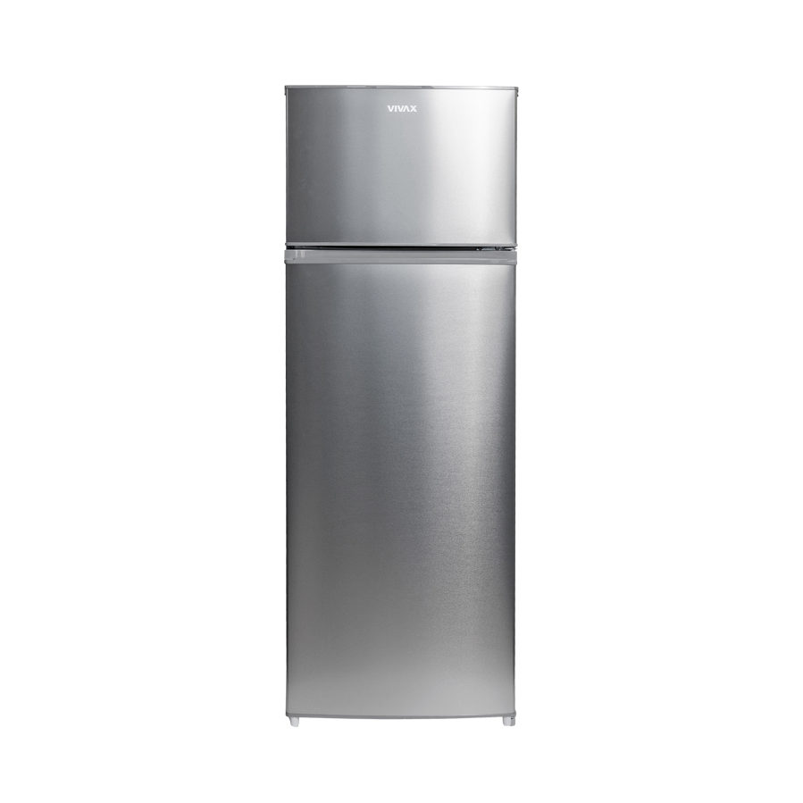 Hladnjak Vivax DD-235E X