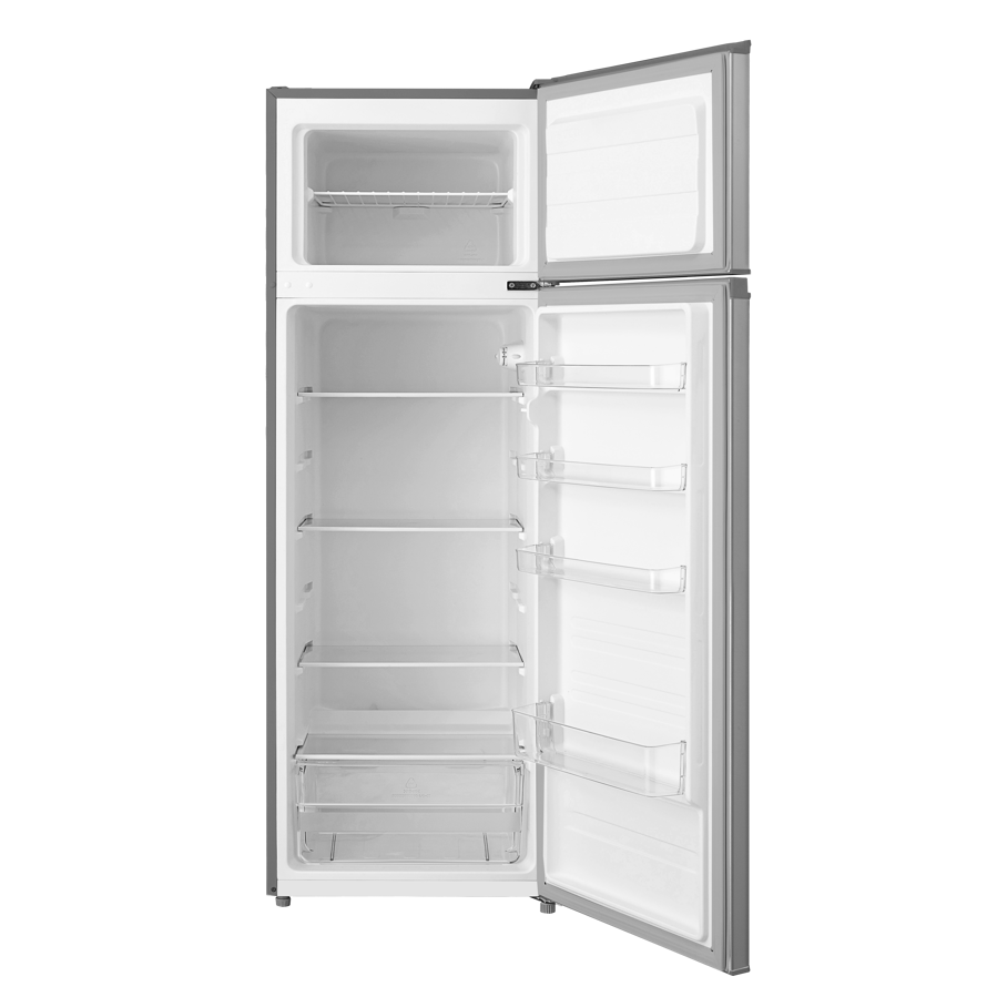 Hladnjak Vivax DD-235E X