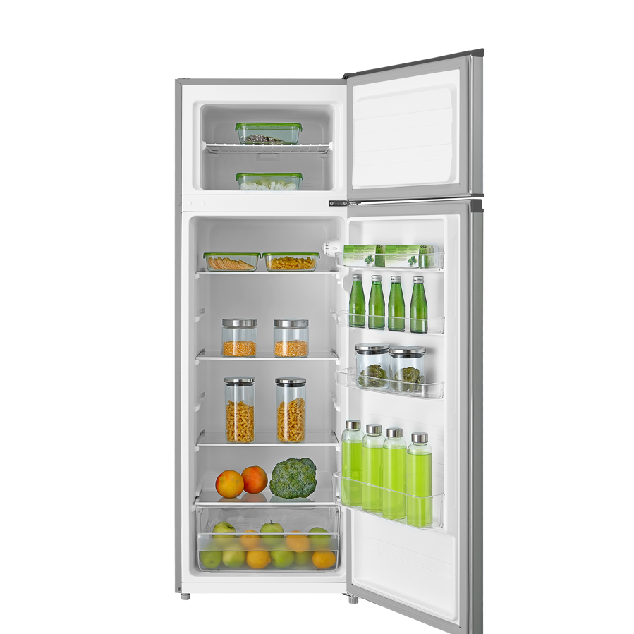 Hladnjak Vivax DD-235E X