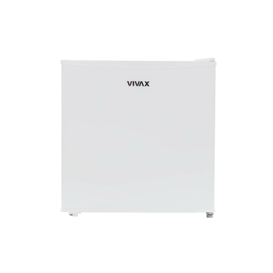 Hladnjak Vivax MF-45E