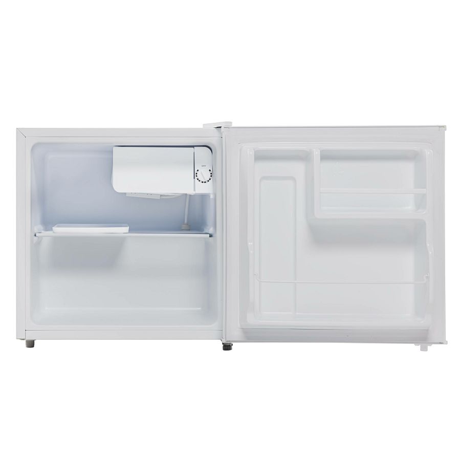 Hladnjak Vivax MF-45E