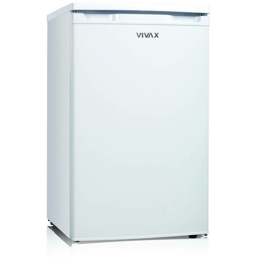 hladnjak-vivax-ttl-112-01040428_1.jpg