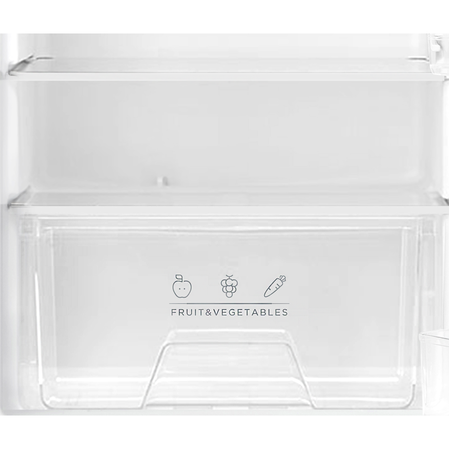 Hladnjak Vivax TTL-131E