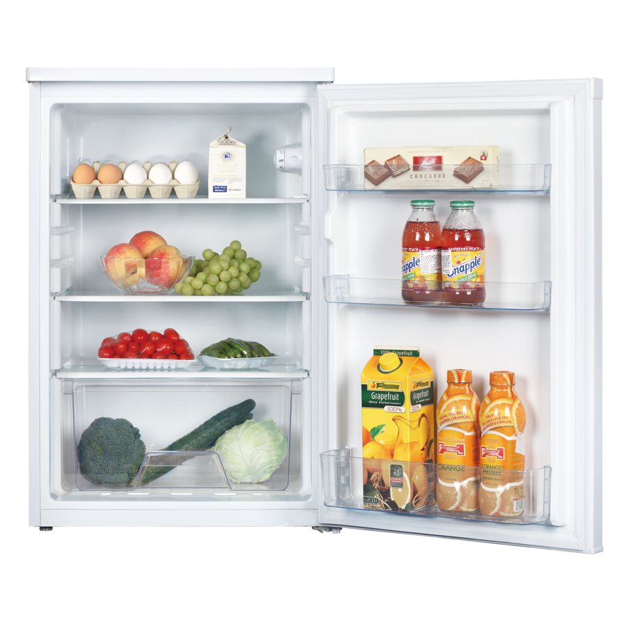 Hladnjak Vivax TTL-131E