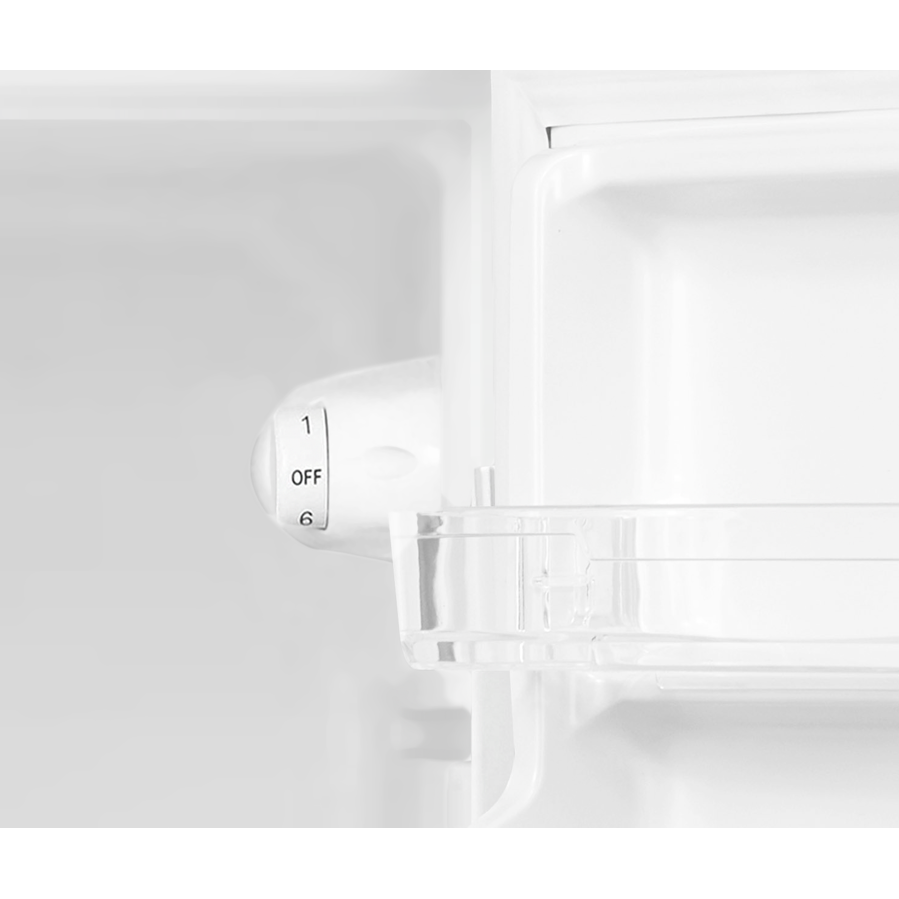 Hladnjak Vivax TTL-131E