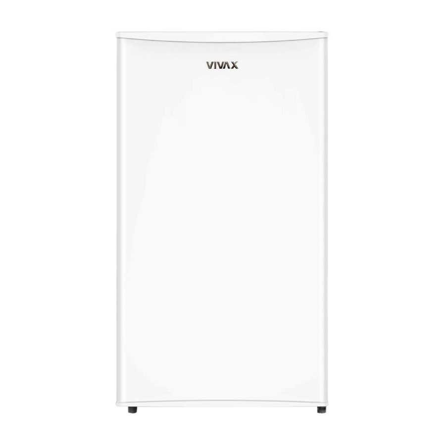 Hladnjak Vivax TTL-93E
