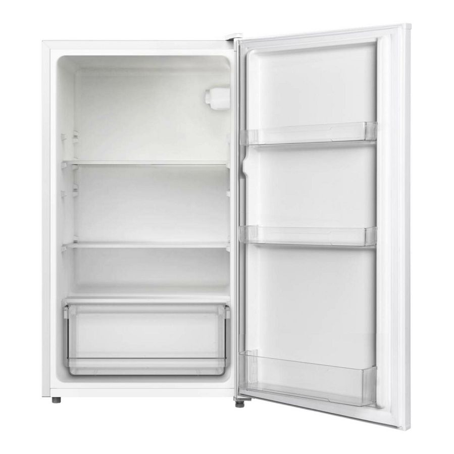 Hladnjak Vivax TTL-93E