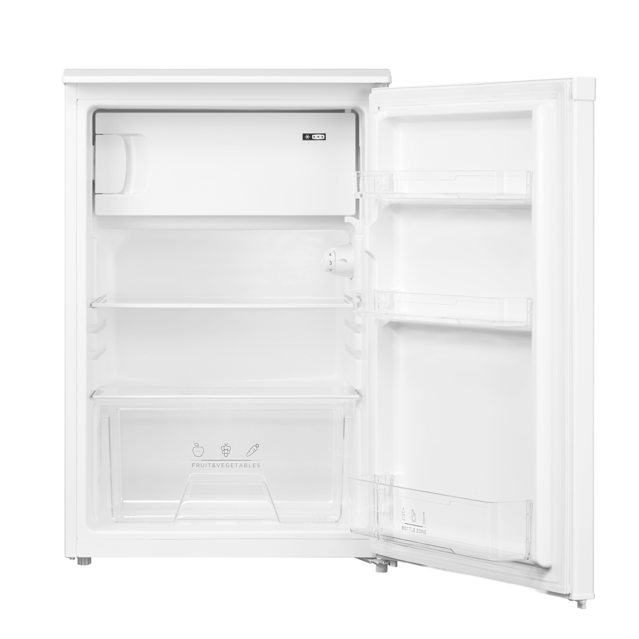 Hladnjak Vivax TTR-116E+