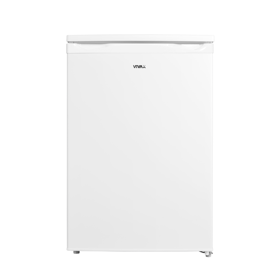 Hladnjak Vivax TTR-116E+