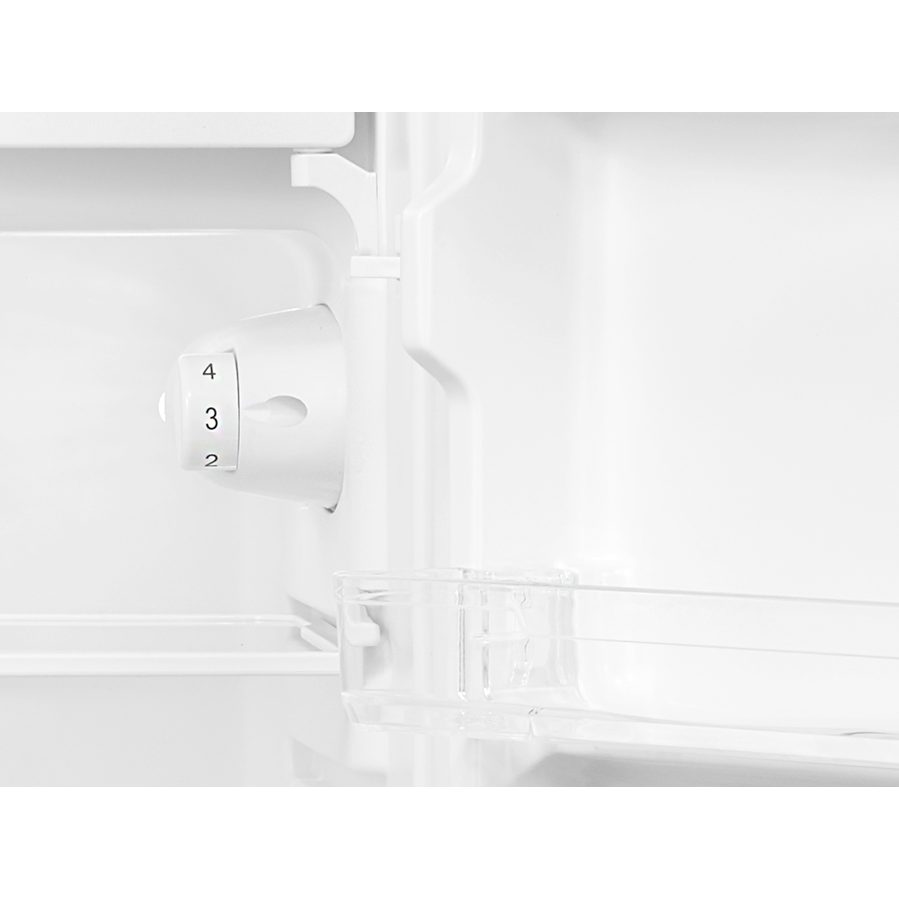 Hladnjak Vivax TTR-116E+