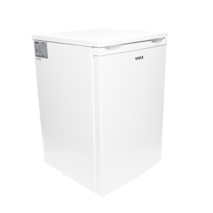 Hladnjak Vivax TTR-116E+