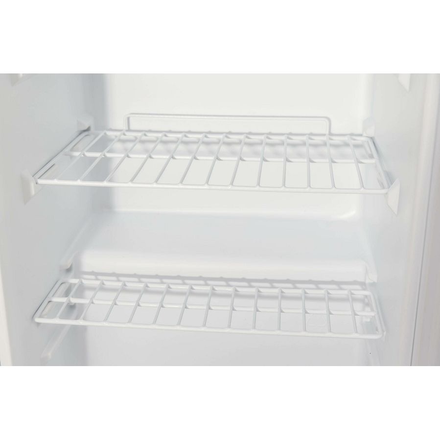 Hladnjak Vivax TTR-93E