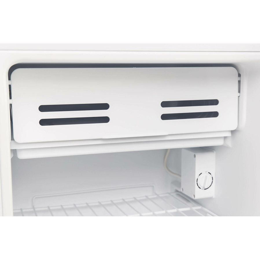 Hladnjak Vivax TTR-93E