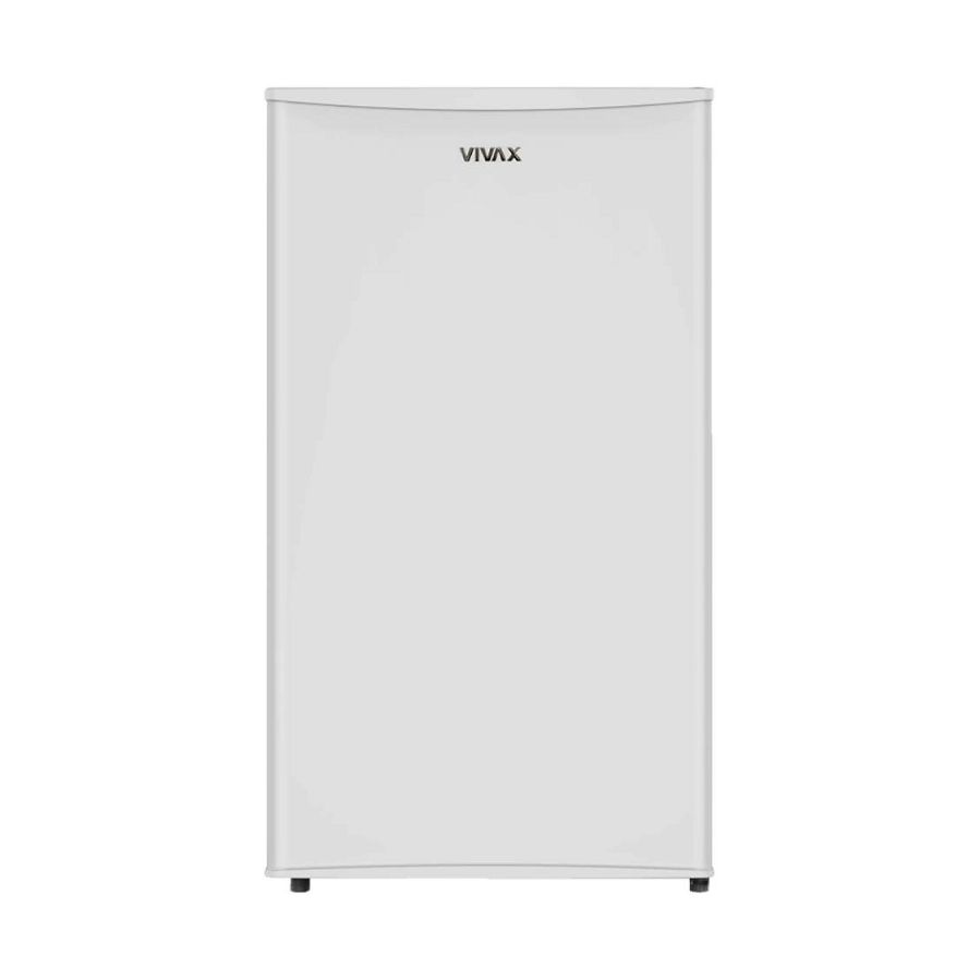 Hladnjak Vivax TTR-93E+