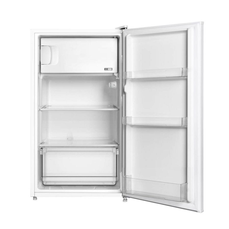 Hladnjak Vivax TTR-93E+