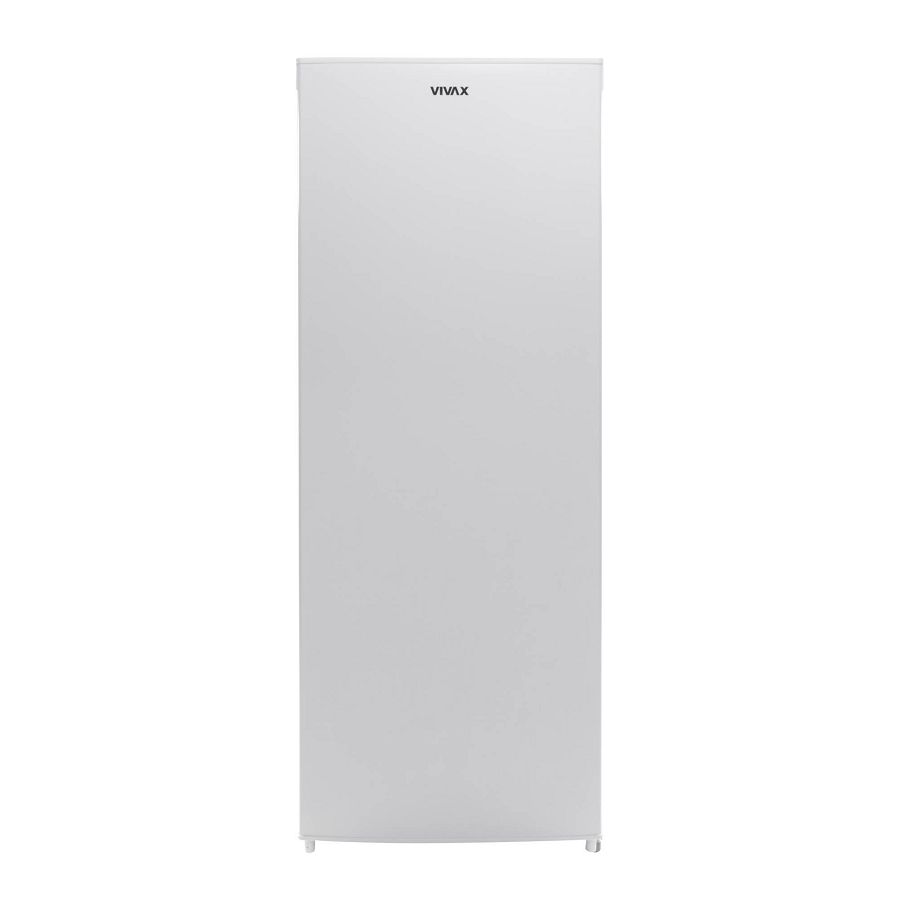 Hladnjak Vivax VL-235E W