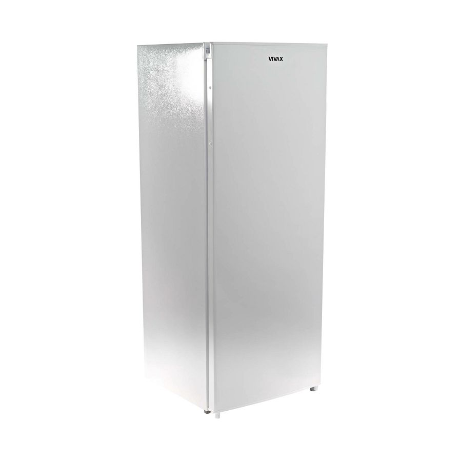 Hladnjak Vivax VL-235E W