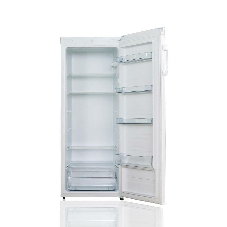 hladnjak-vivax-vl-235wh-01040322_2.jpg