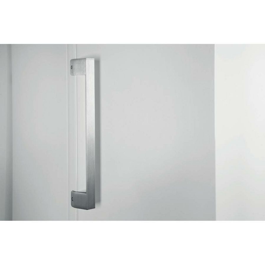 Hladnjak Whirlpool SW8 AM2Y WR 2