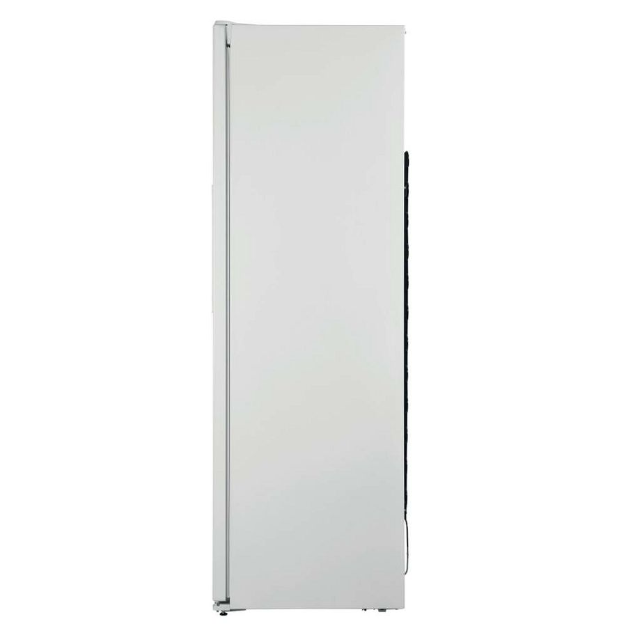 Hladnjak Whirlpool SW8 AM2Y WR 2