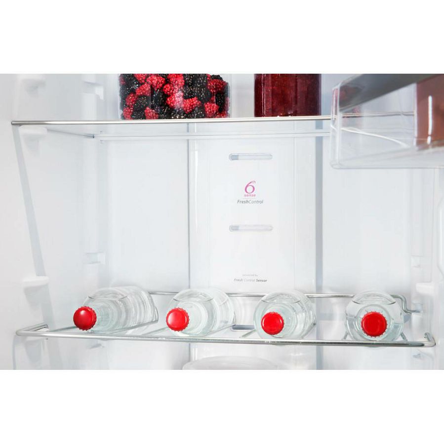 Hladnjak Whirlpool SW8 AM2Y XR 2