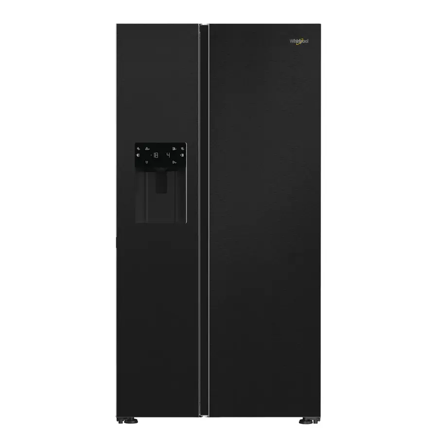 Hladnjak Whirlpool WHG26574WXK5E