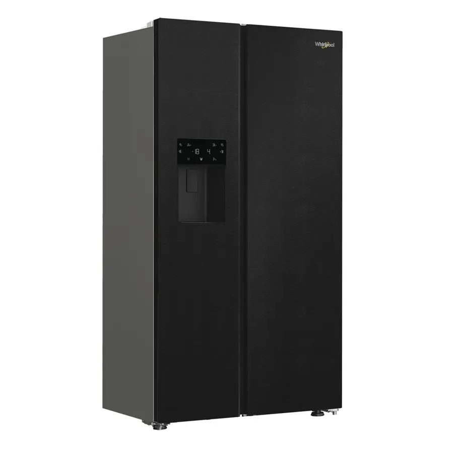 Hladnjak Whirlpool WHG26574WXK5E