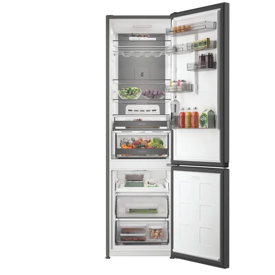 Hladnjak Whirlpool WHK26413XBR6EA1