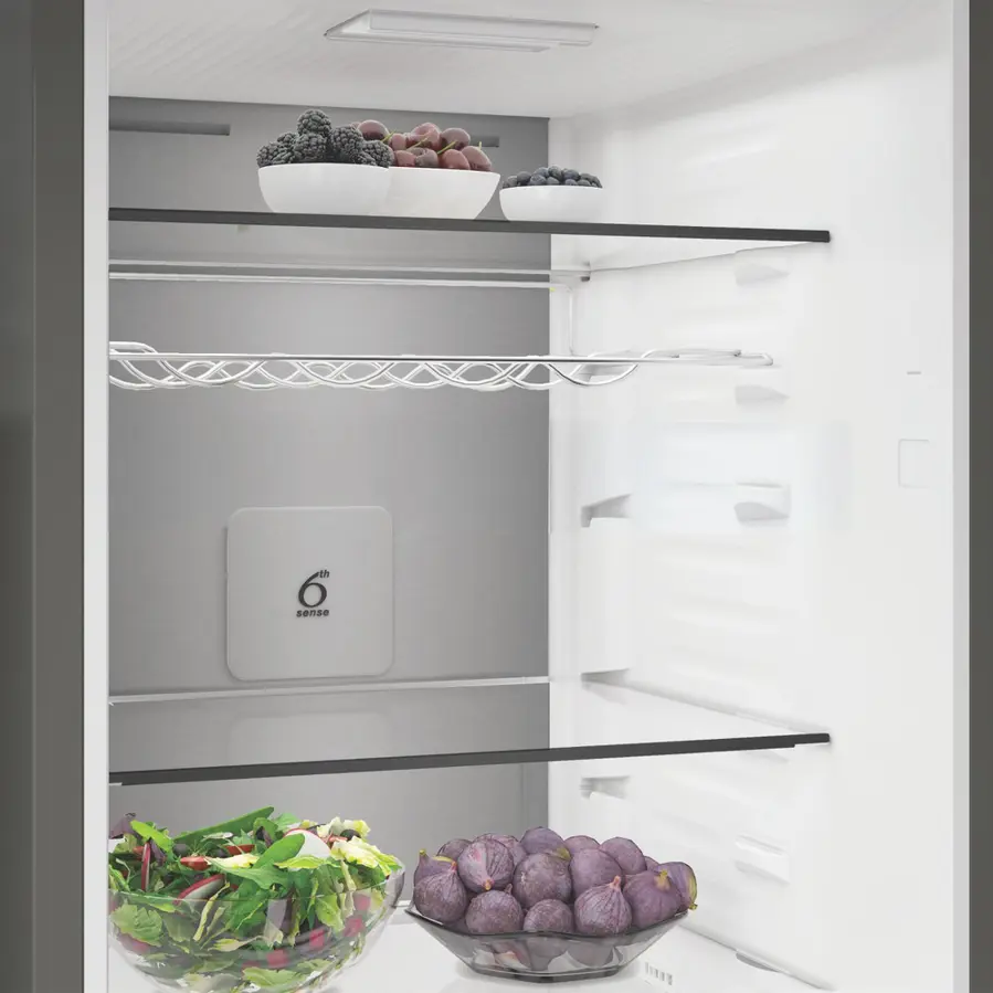 Hladnjak Whirlpool WHK26413XBR6EA1