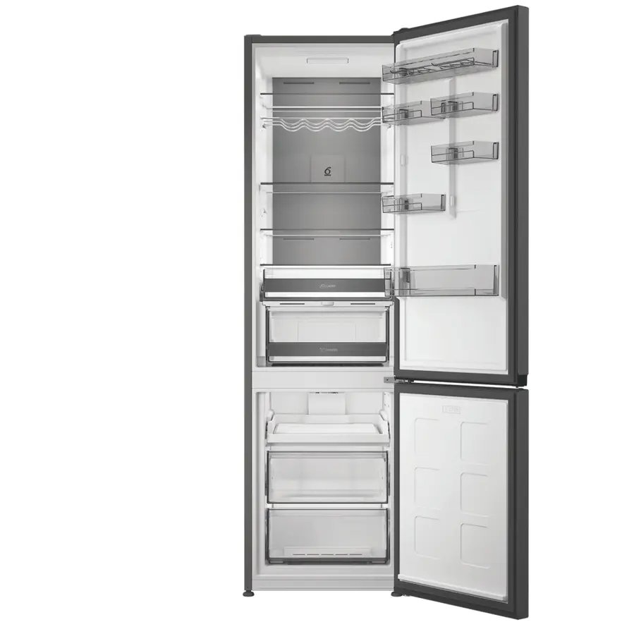 Hladnjak Whirlpool WHK26413XBR6EA1