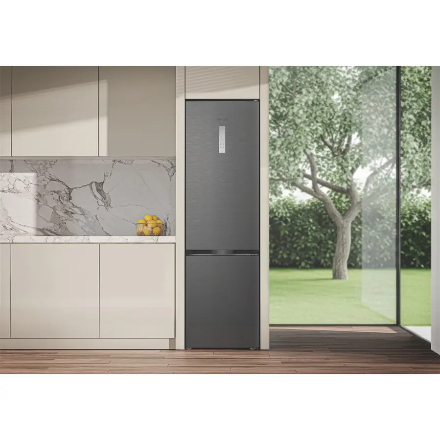 Hladnjak Whirlpool WHK26413XBR6EA1