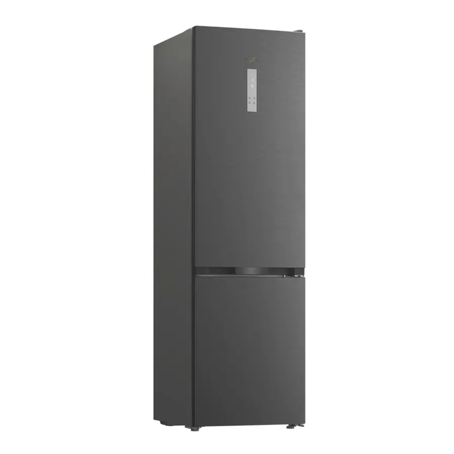 Hladnjak Whirlpool WHK26413XBR6EA1