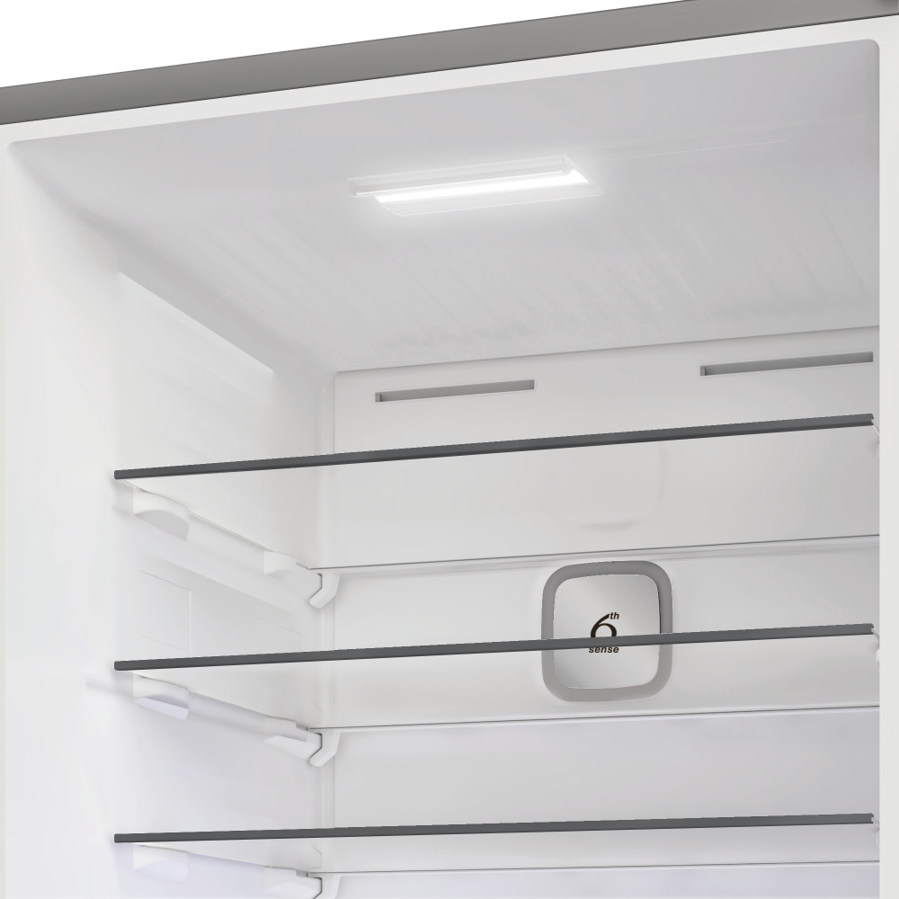 Hladnjak Whirlpool WHK26493WX5E