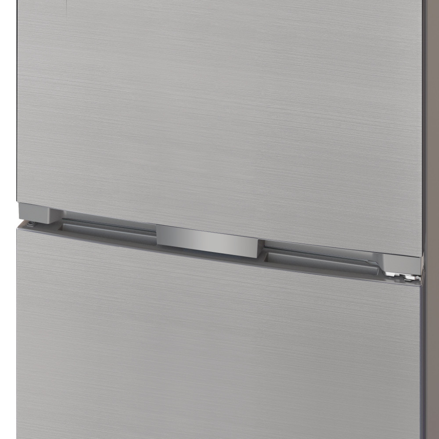 Hladnjak Whirlpool WHK26493WX5E