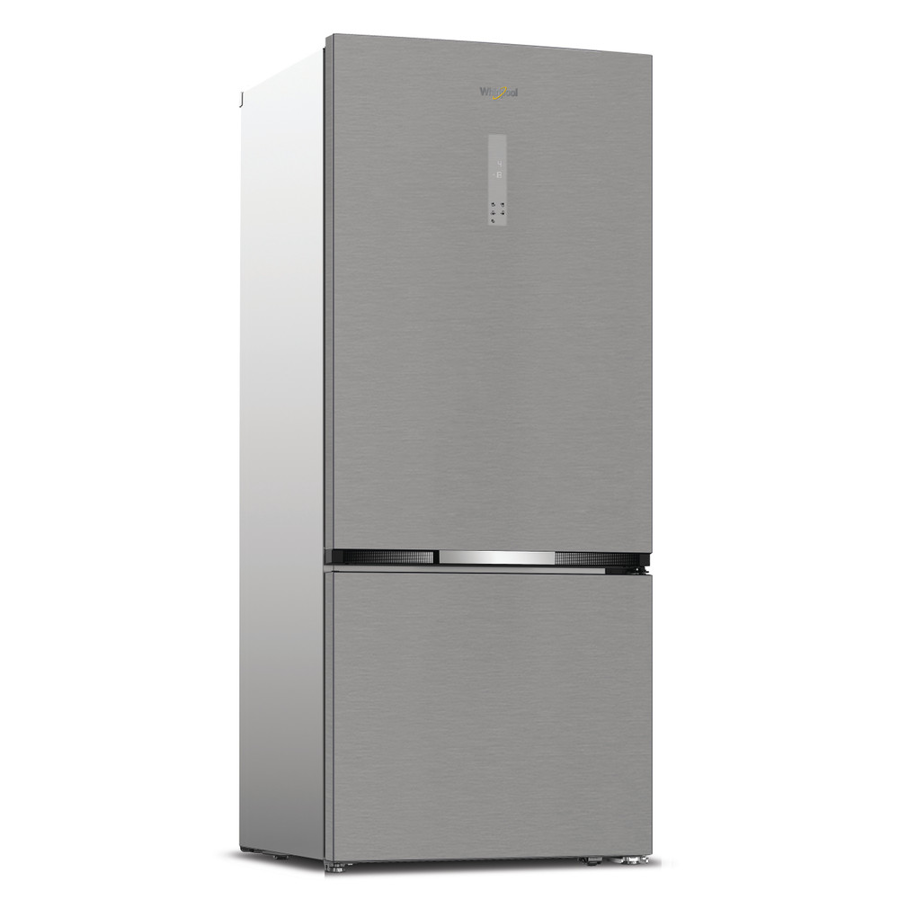 Hladnjak Whirlpool WHK26553X5E