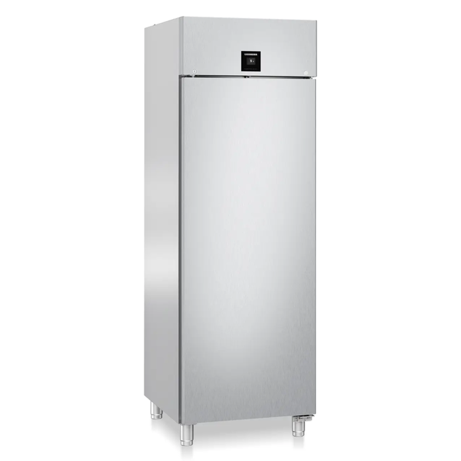 Hladnjak za pekare Liebherr BRPSvh6501 Perfection Profi