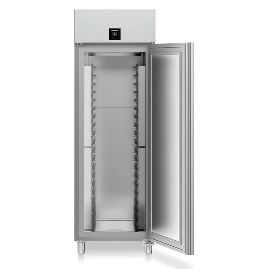 Hladnjak za pekare Liebherr BRPSvh6501 Perfection Profi