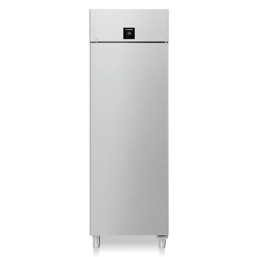 Hladnjak za pekare Liebherr BRPSvh6501 Perfection Profi
