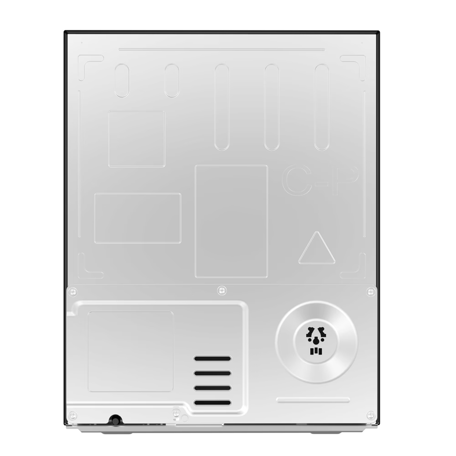 Hladnjak za vino Candy CWC023 WiFi