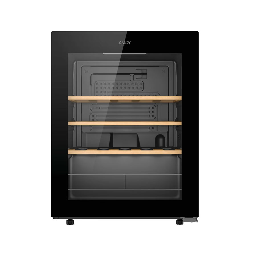 Hladnjak za vino Candy CWC023 WiFi