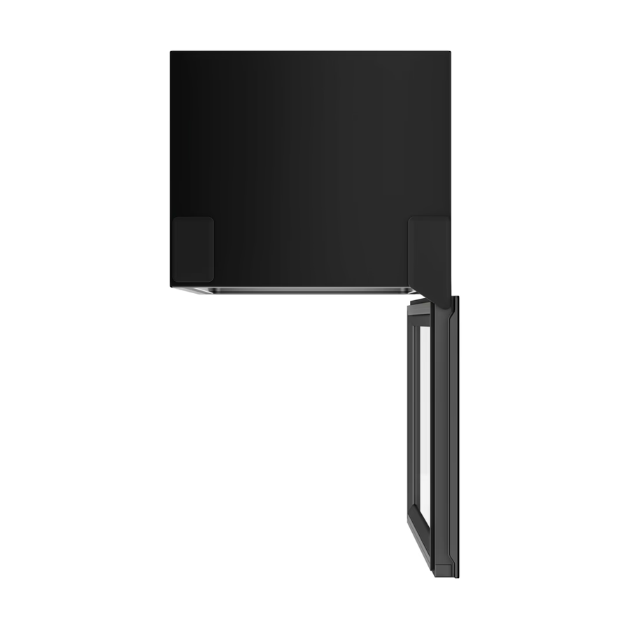 Hladnjak za vino Candy CWC034 WiFi