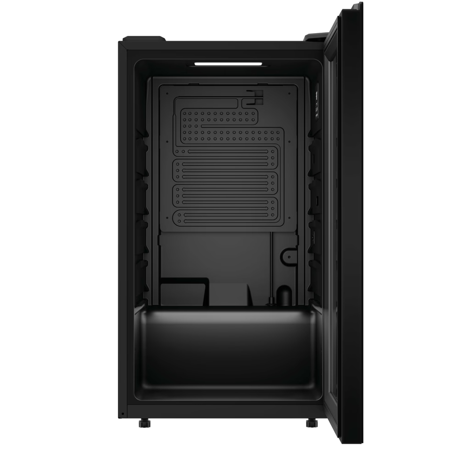 Hladnjak za vino Candy CWC034 WiFi