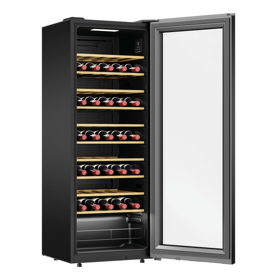 Hladnjak za vino Candy CWC058 WiFi