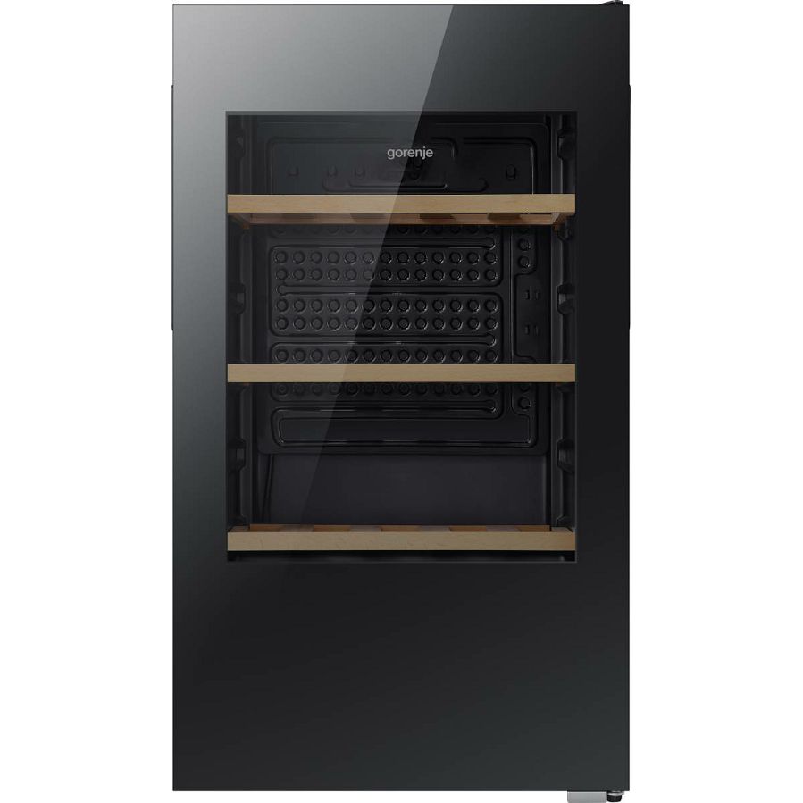 Hladnjak za vino Gorenje WC48G4BG4
