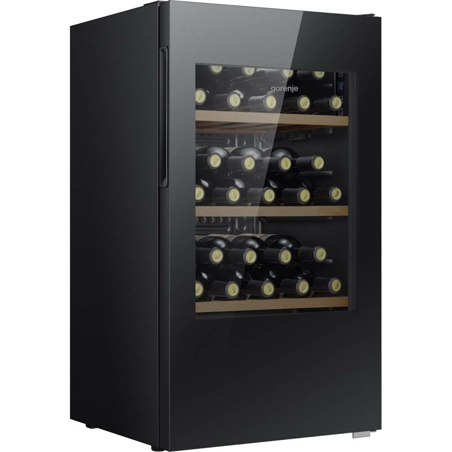 Hladnjak za vino Gorenje WC48G4BG4