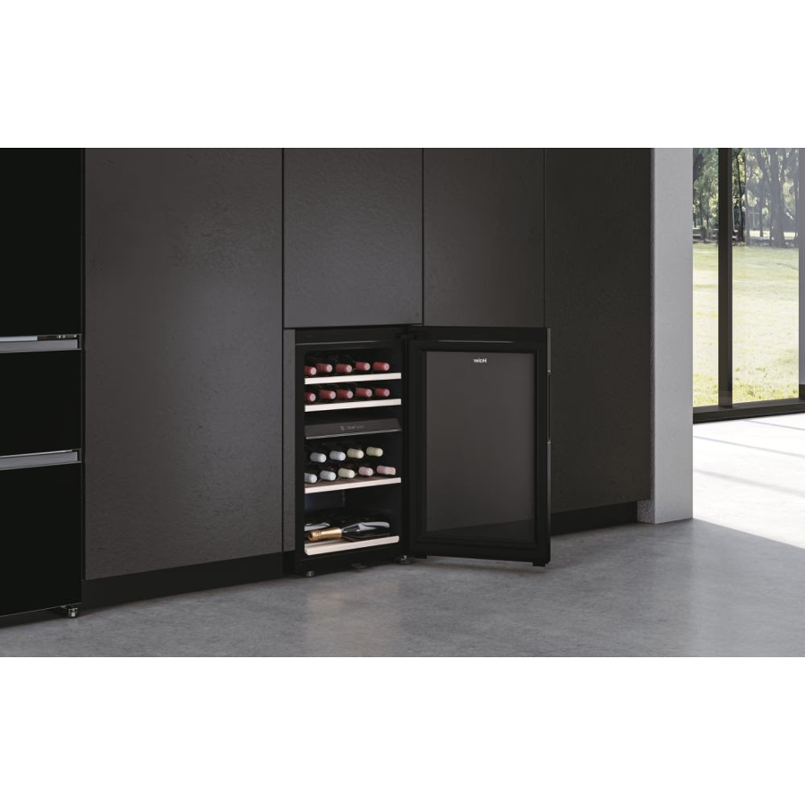 Hladnjak za vino Haier HWS42GDAU1 WiFi