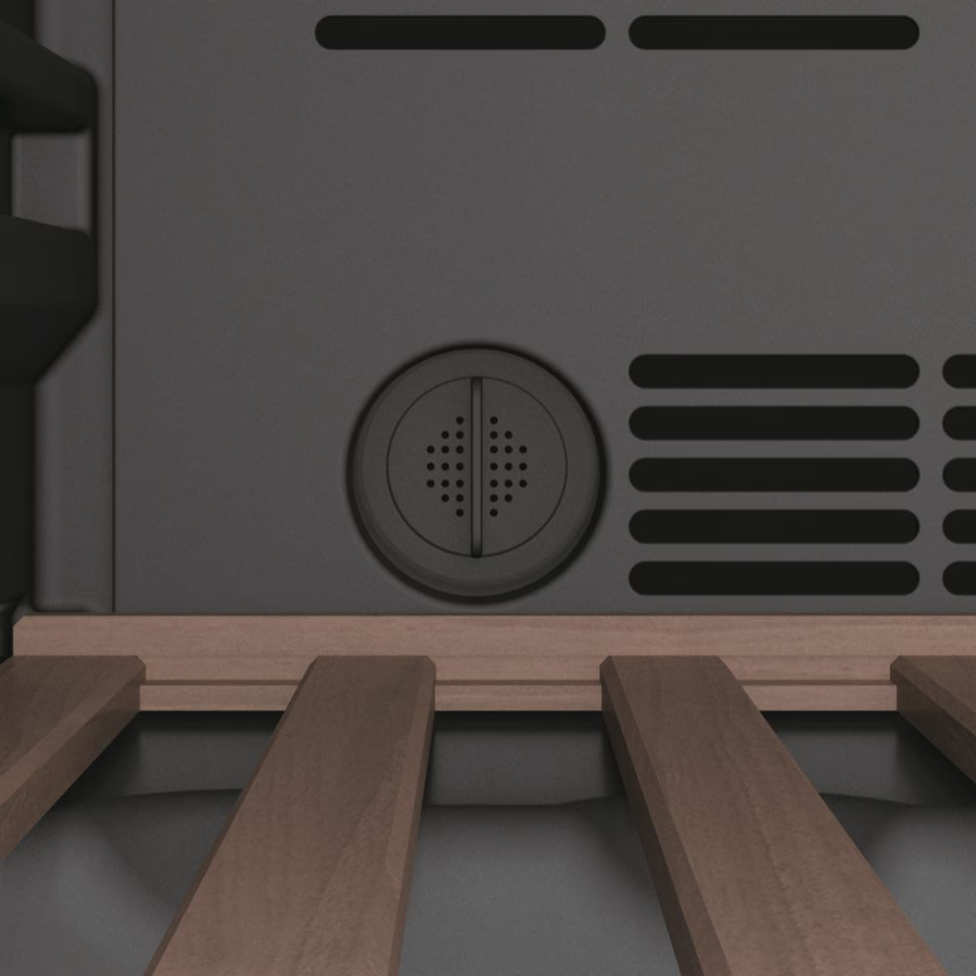 Hladnjak za vino Haier HWS77GDAU1 WiFi