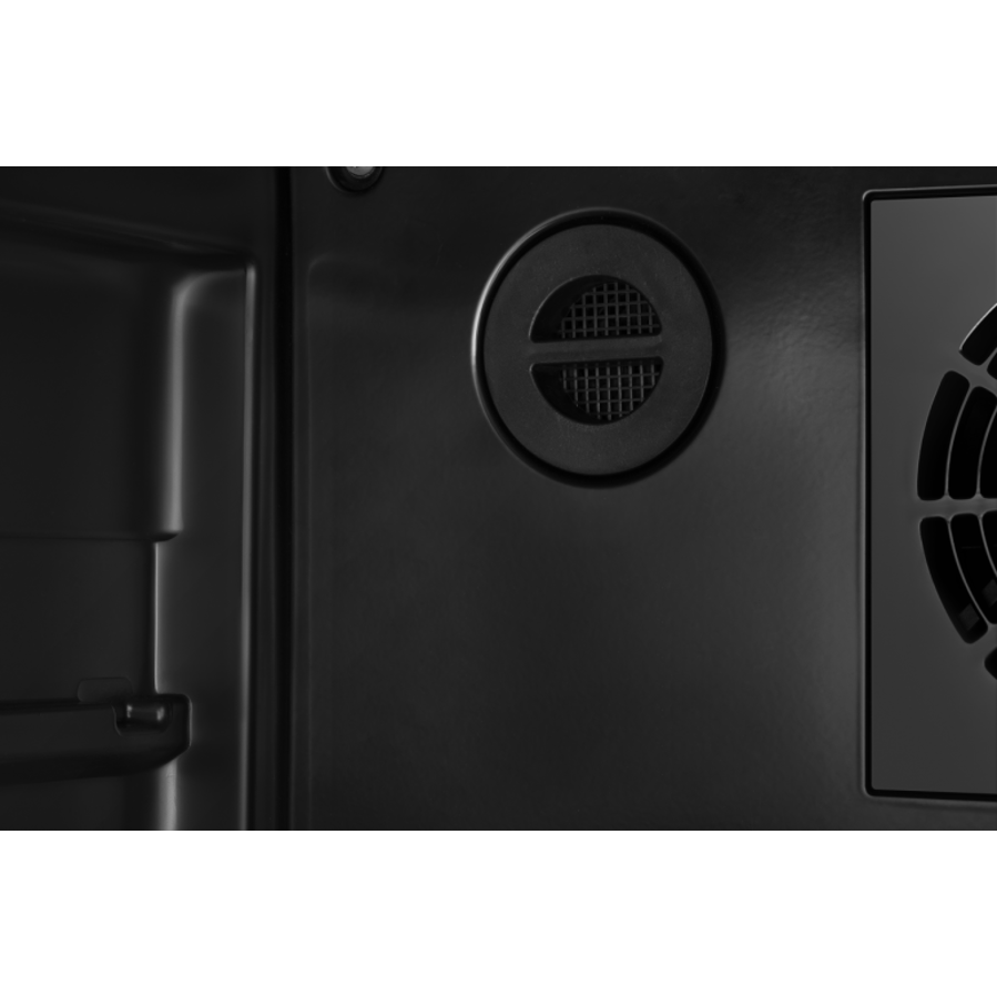 Hladnjak za vino Hisense RW3N230GELF WiFi