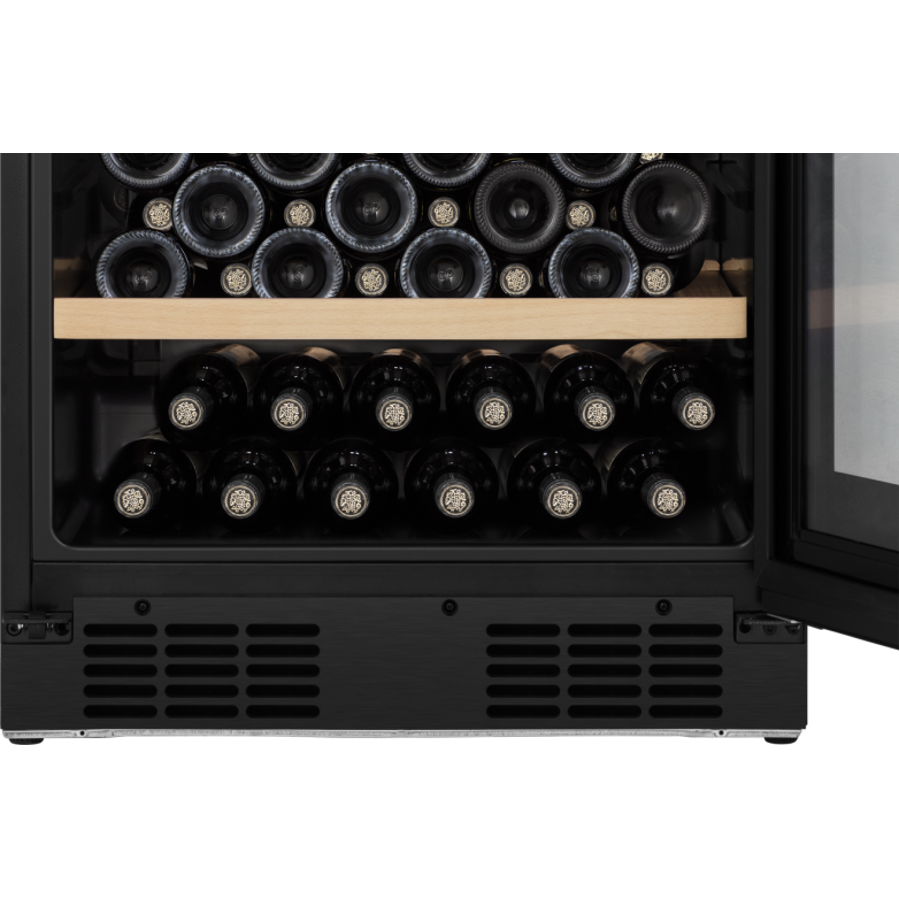 Hladnjak za vino Hisense RW3N230GELF WiFi